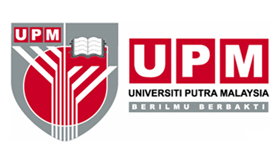 馬來西亞博特拉大學